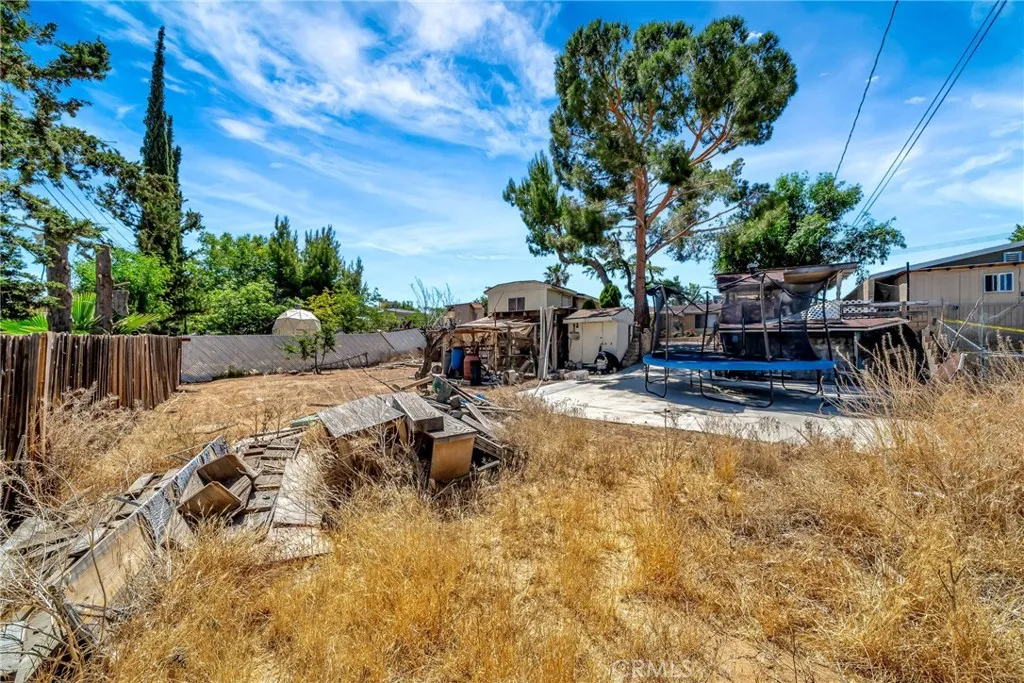 Additional image 39 of 1617 Elizabeth Lake Rd, Palmdale, CA 93551