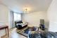 Additional image 3 of Bufferland Terrace, Pembroke Dock