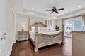 Additional image 37 of 21 Ocean Ter, Long Branch, NJ, 07740