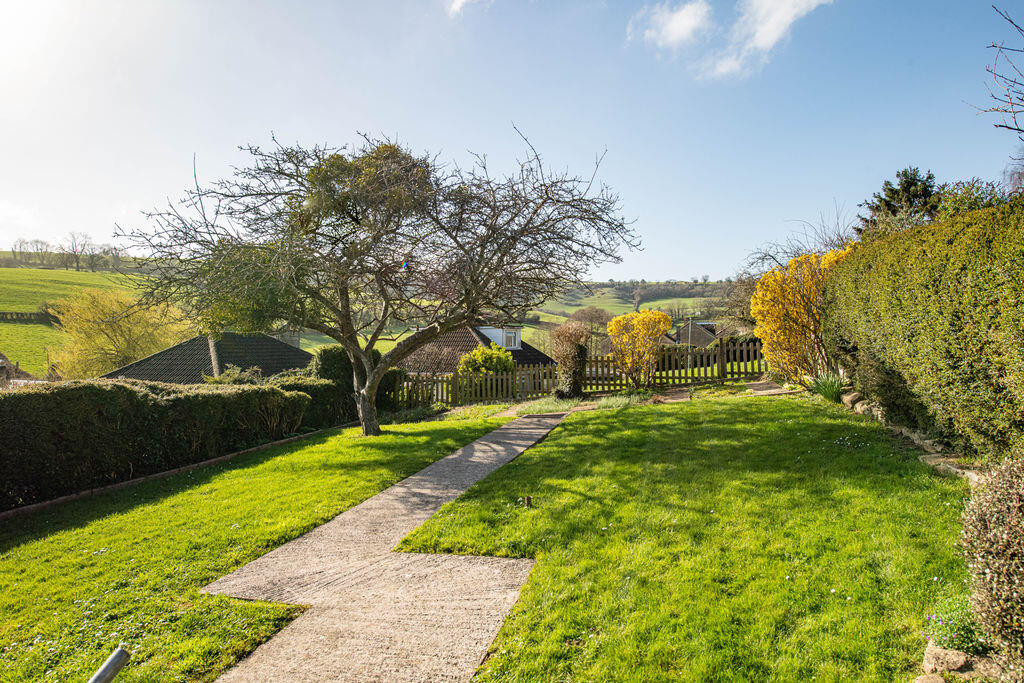 Additional image 3 of Kinber Close, Weston