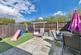 Additional image 14 of Willmott Road, Royston SG8