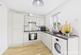 Additional image 6 of Hamnett Road, Prescot L34