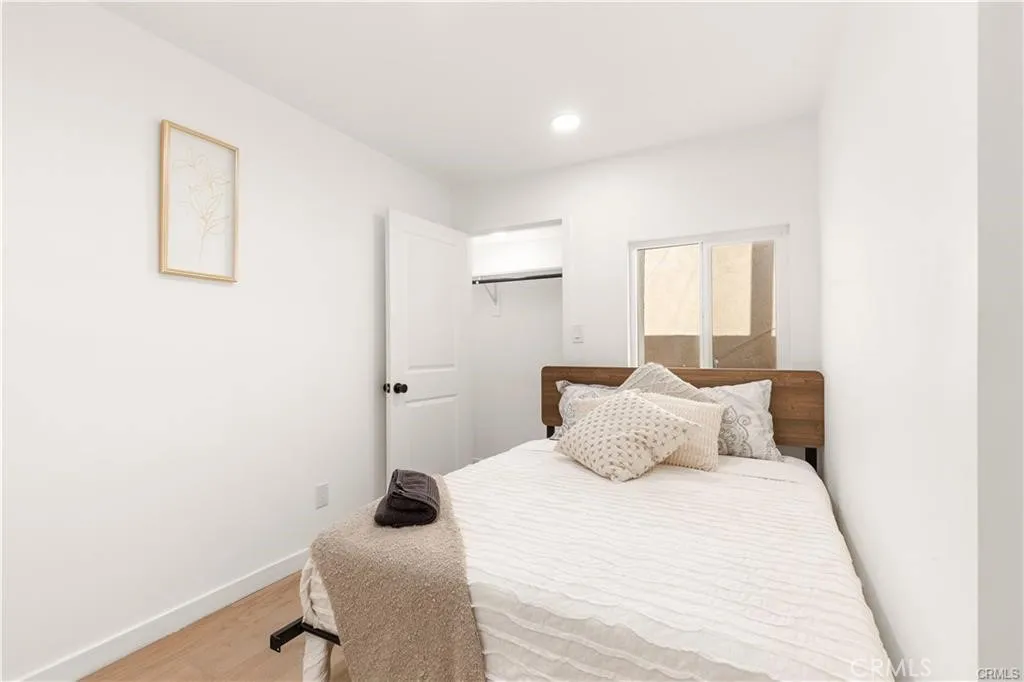 Additional image 11 of 503 Oleander Dr, Los Angeles, CA 90042