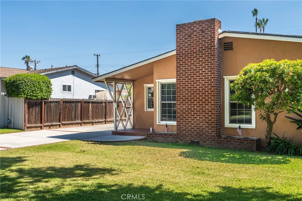 Additional image 4 of 2510 E James Ave, West Covina, CA 91791