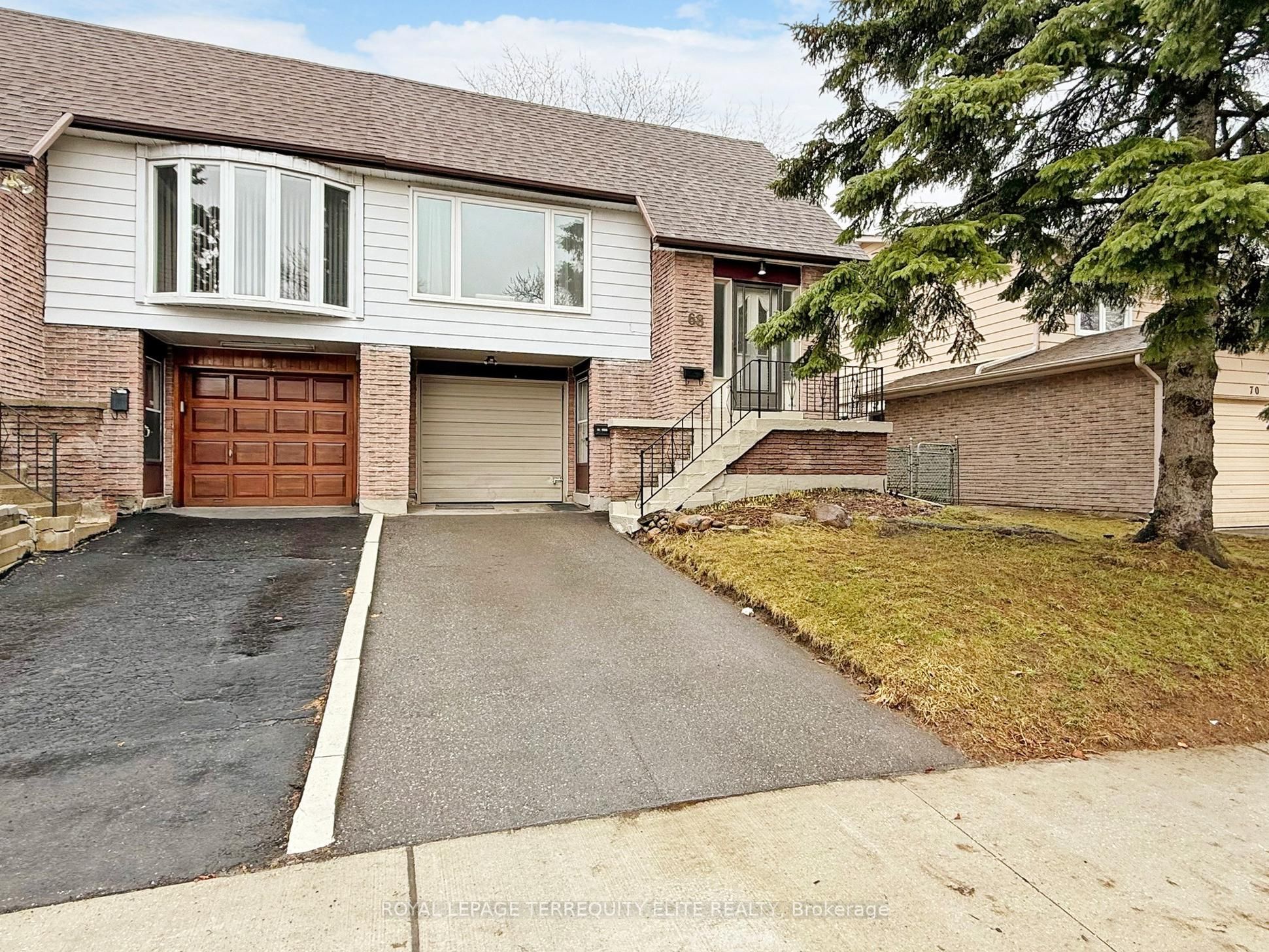 68 Ashridge Drive, Toronto, ON, M1V 1P2 photo 3
