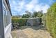 Additional image 16 of Vicarage Road, Mickleover, Derby