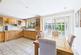 Additional image 4 of Cedar Close, Mattishall