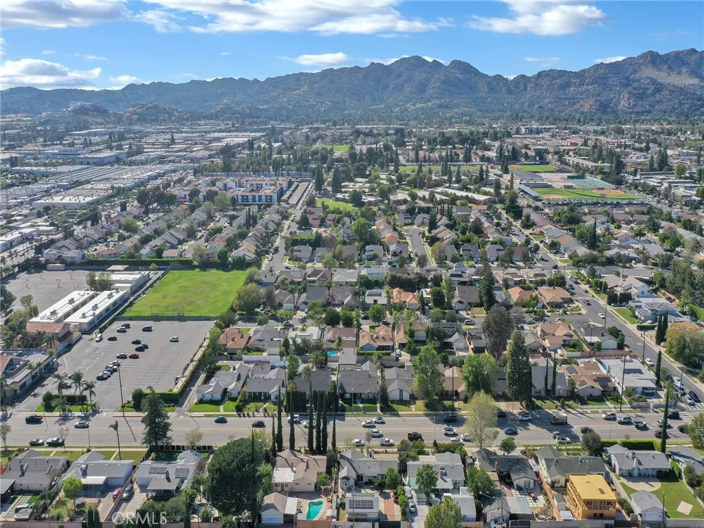 10020 Mason Avenue, Chatsworth, CA 91311
