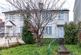 Additional image 2 of Henbury, Bristol BS10