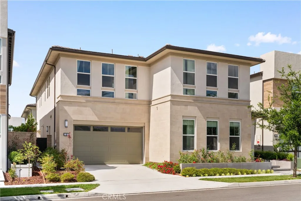Additional image 134 of 181 Sweet Juniper, Lake Forest, CA 92630