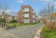 Cambridge Road, Waterloo, Liverpool, Merseyside, L22