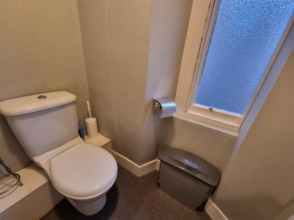 Additional image 5 of Property to rentSt. Catherine Street, Cupar KY15