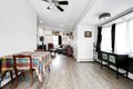 Additional image 10 of 2041 Murray Ave, Atlantic City, NJ, 08401