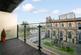 Additional image 15 of Dunlop Street, Glasgow, Lanarkshire, G1