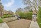 Additional image 14 of London SW12