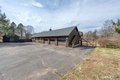 Additional image 33 of 879 Neipsic Rd, Glastonbury, CT, 06033