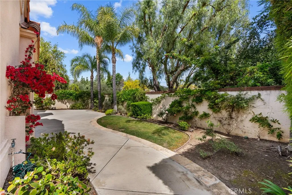Additional image 42 of 870 Pleasant Dale Place, Westlake Village, CA 91362