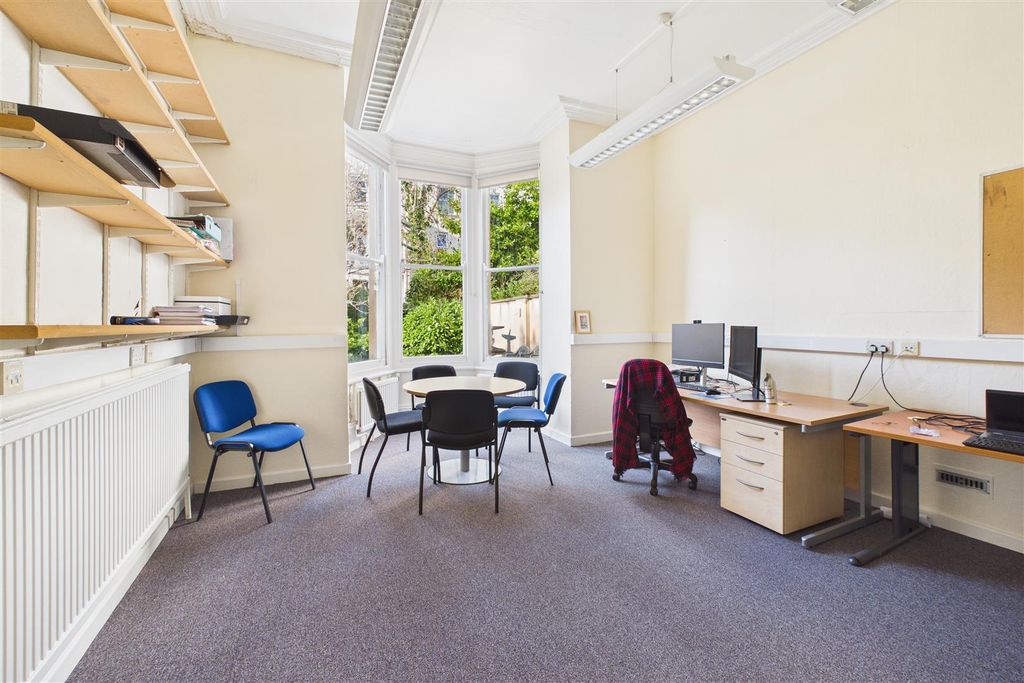Additional image 18 of 8 bed detached house for saleBelgrave Road, Bristol BS8