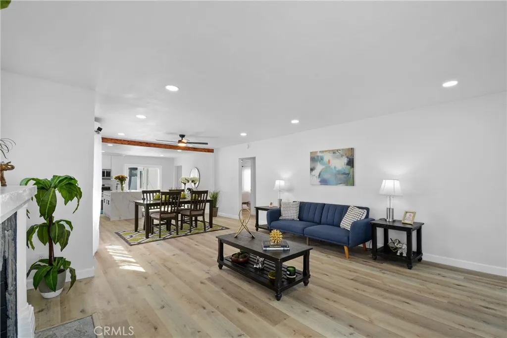 Additional image 8 of 5319 6th Ave, Los Angeles, CA 90043