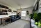 Additional image 3 of Burling Way, Burwell