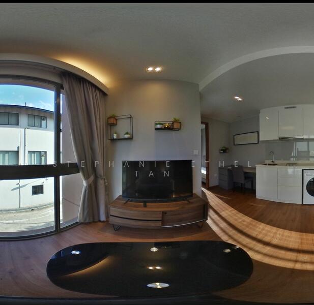 10 Aljunied Rd photo 5