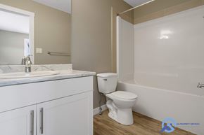 Additional image 3 of 10205 123 Ave, Edmonton, AB, T5G 2E1