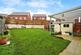 Additional image 20 of Marble Drive, Newhall, Swadlincote, Derbyshire, DE11