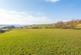 Additional image 16 of Llanfihangel, Llanfyllin, Powys, SY22