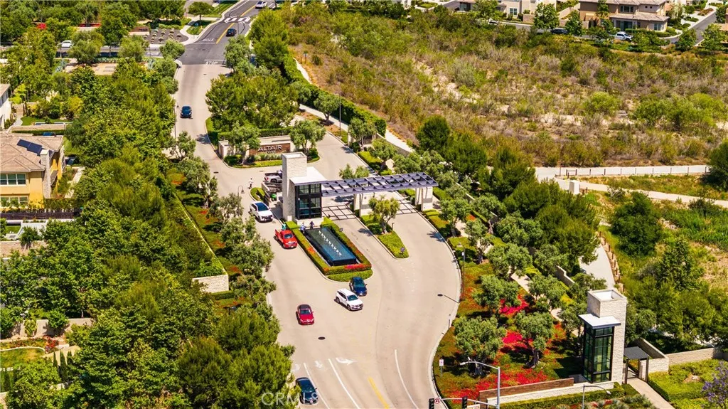 Additional image 106 of 53 Bellatrix, Irvine, CA 92618