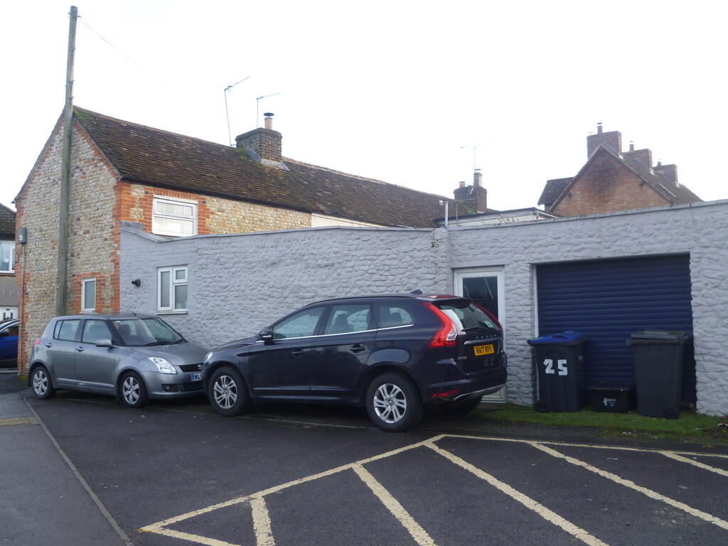 Additional image 11 of Imber Road, Warminster