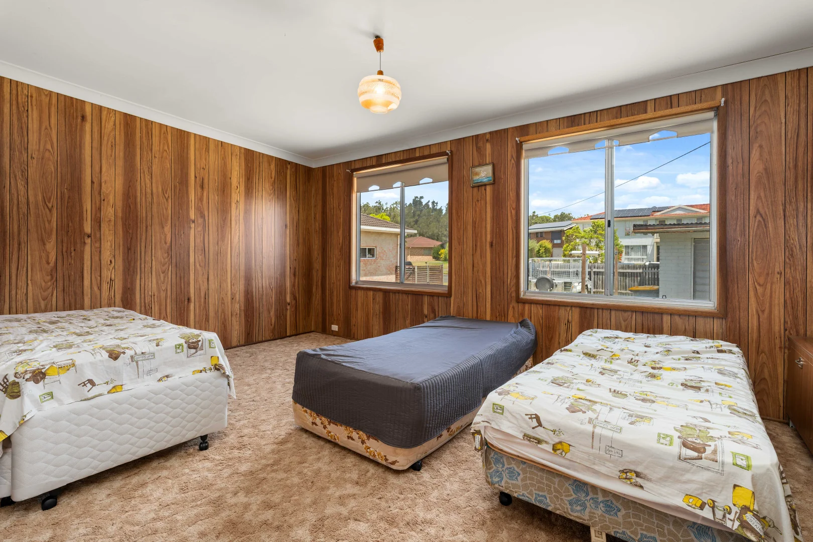 Additional image 5 of 103 Jacobs Drive, Sussex Inlet NSW 2540