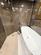 Additional image 40 of Craigrothie, Cupar, KY15