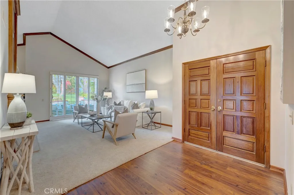 Additional image 60 of 6225 Riviera Circle, Long Beach, CA 90815