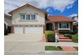 21021 Calle Caminata, Lake Forest, CA, 92630