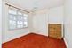 Additional image 13 of Wills Avenue, PAIGNTON, Devon, TQ3