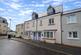 Oaktree Road, South Molton, Oaktree Road, South Molton, EX36