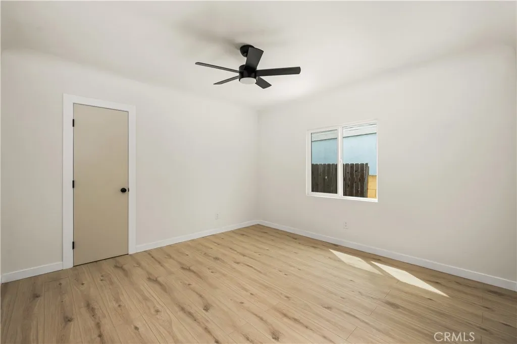 Additional image 18 of 1428 W 89th St, Los Angeles, CA 90047