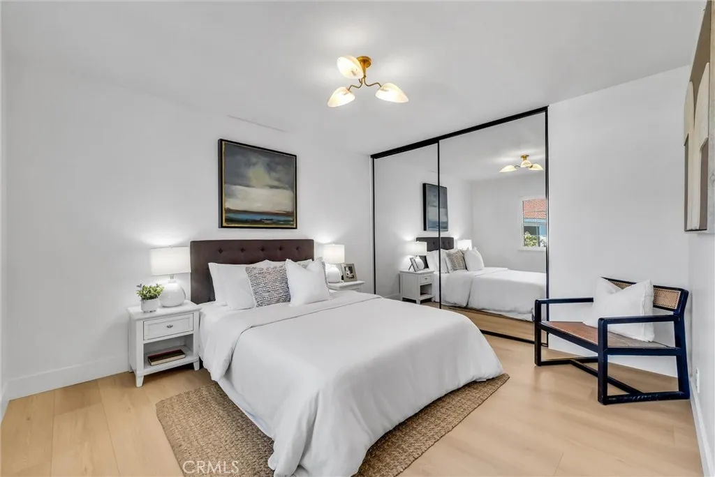 Additional image 81 of 3418 South Baker Street, Santa Ana, CA 92707
