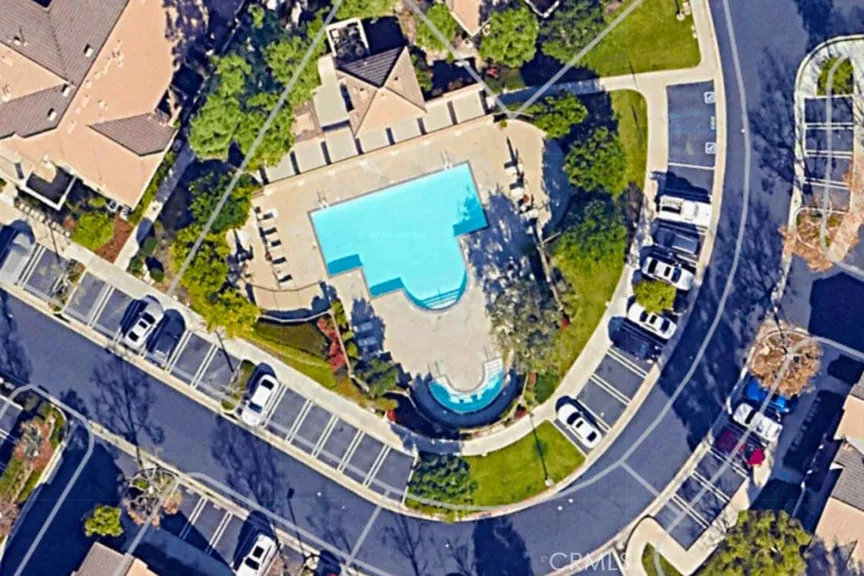 Additional image 72 of 123 Chaumont Circle, Lake Forest, CA 92610