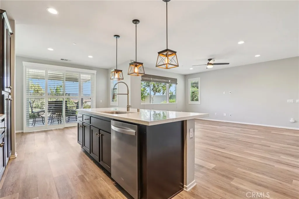 Additional image 18 of 30560 Ticonderoga Court, Murrieta, CA 92563