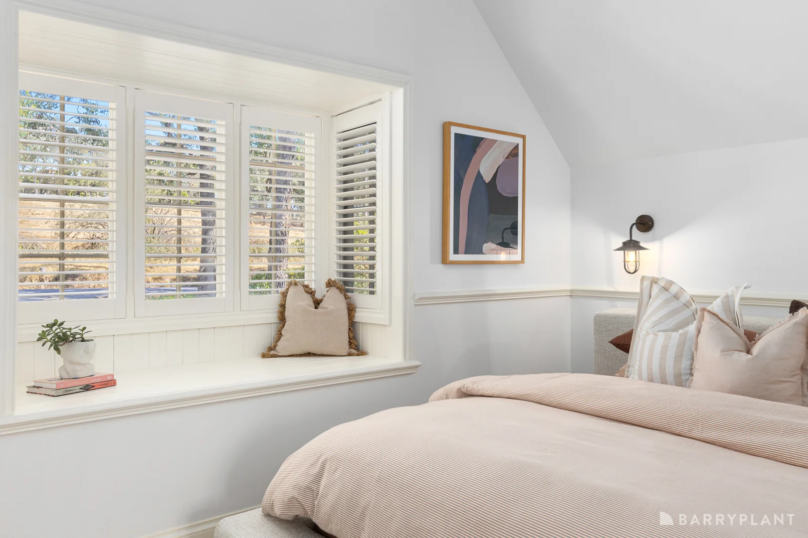 Additional image 7 of 143 Brysons Road, Wonga Park VIC 3115
