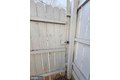 Additional image 6 of 549 Mosher St, Baltimore, MD, 21217
