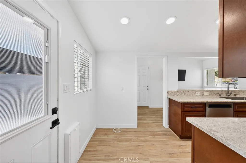 Additional image 99 of 3210 E Janice Street, Long Beach, CA 90805