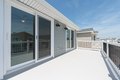 Additional image 36 of 5512 Asbury Ave, Ocean City, NJ, 08226