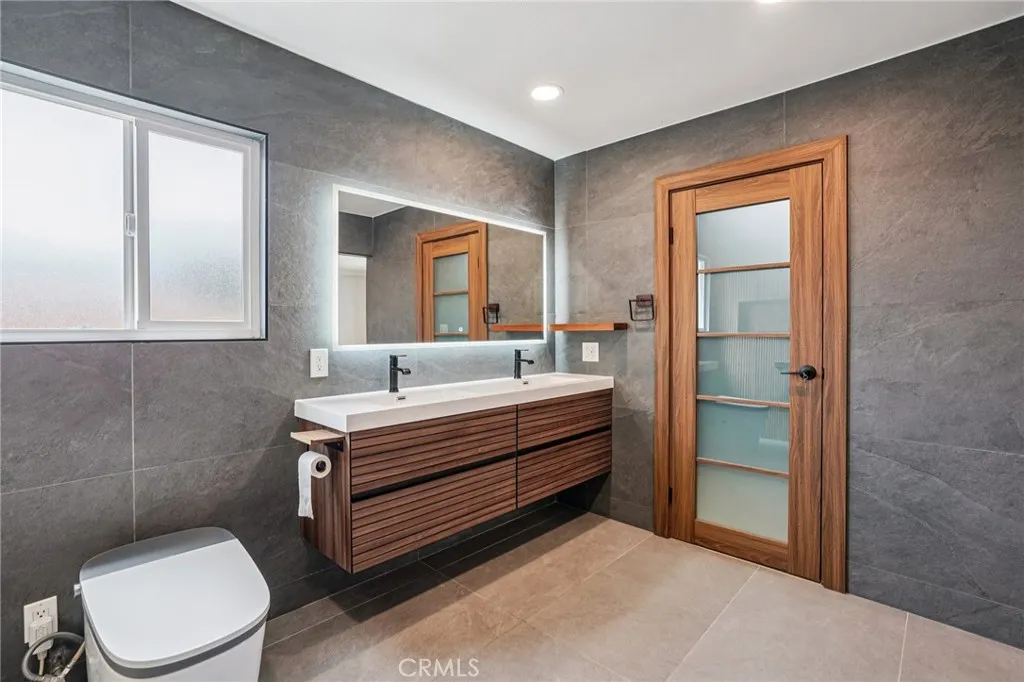 Additional image 92 of 19351 Windrose Drive, Rowland Heights, CA 91748