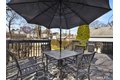 Additional image 29 of 239 William St, West Haven, CT, 06516