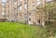 Additional image 19 of 9/1 Livingstone Place, EDINBURGH, EH9 1PA