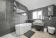 Additional image 8 of Taylor Grove, Methley, Leeds, West Yorkshire