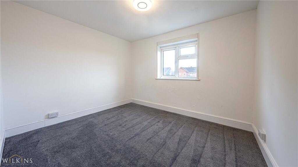 Additional image 15 of Kimberley Walk, Minworth, Sutton Coldfield, West Midlands, B76