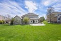 Additional image 69 of 5903 W Ivybridge Pl, Peoria, IL, 61615